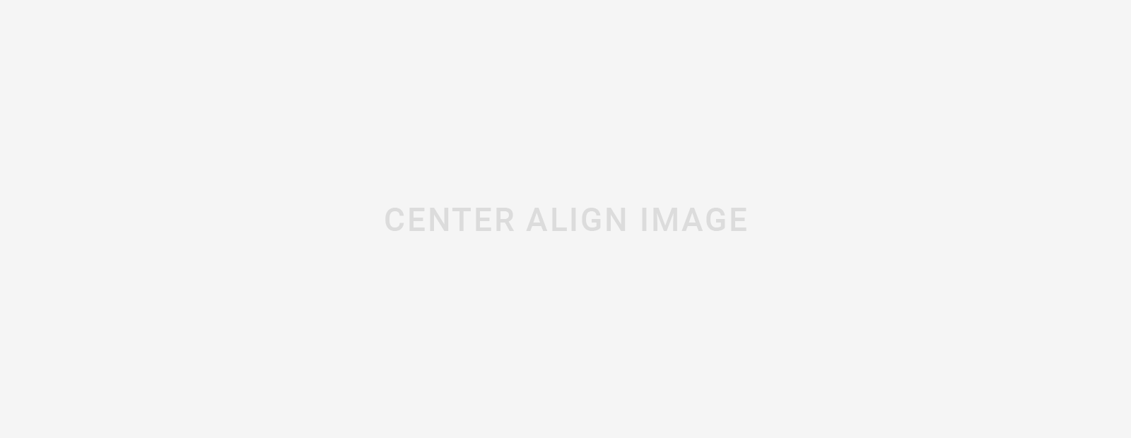 Single Template – Publication PRO - New Post Content Center Img