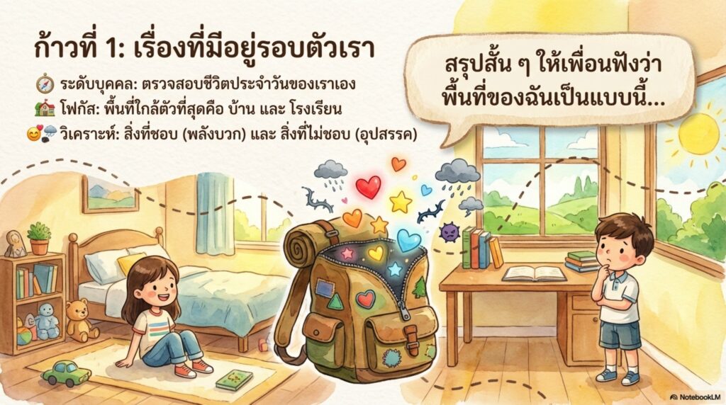 เยาวชนพะเยาสร้างเมือง: สื่อสารนโยบายสาธารณะสู่ปีที่ 50 4 large