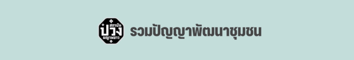 spot_img
