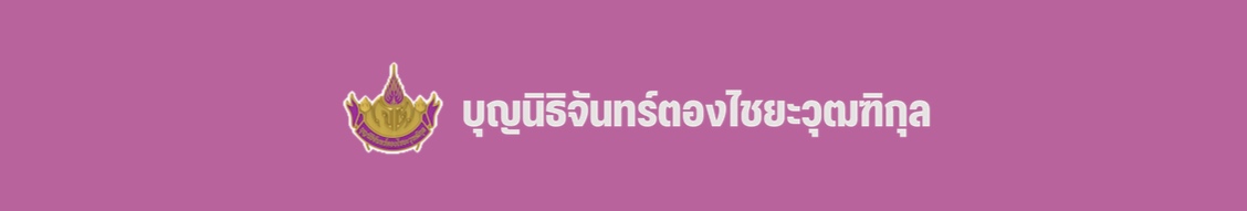 spot_img